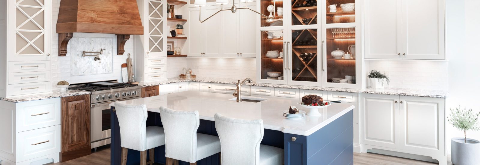 Kitchen-Hampton-in-Smoke-Matte-and-custom-blue-colour-scaled