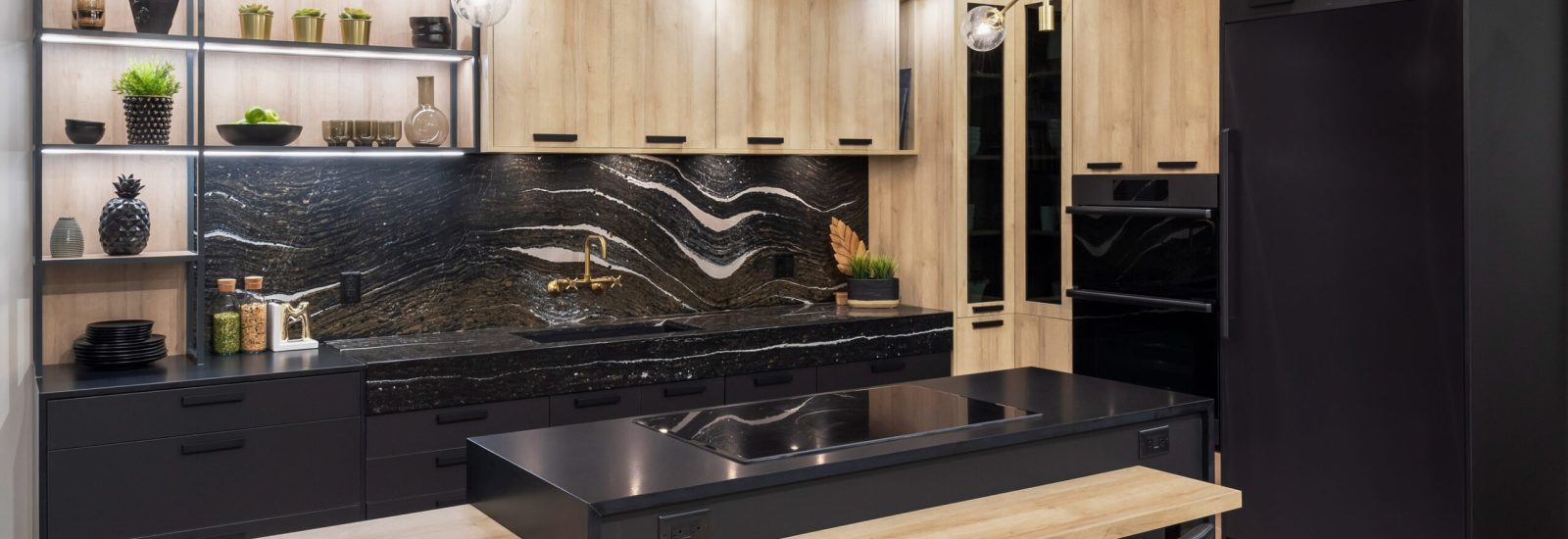 Kitchen-Laminate-VISTA-1-Mistral-Cabinets-Paired-with-Tofino-Raven-Matte-scaled