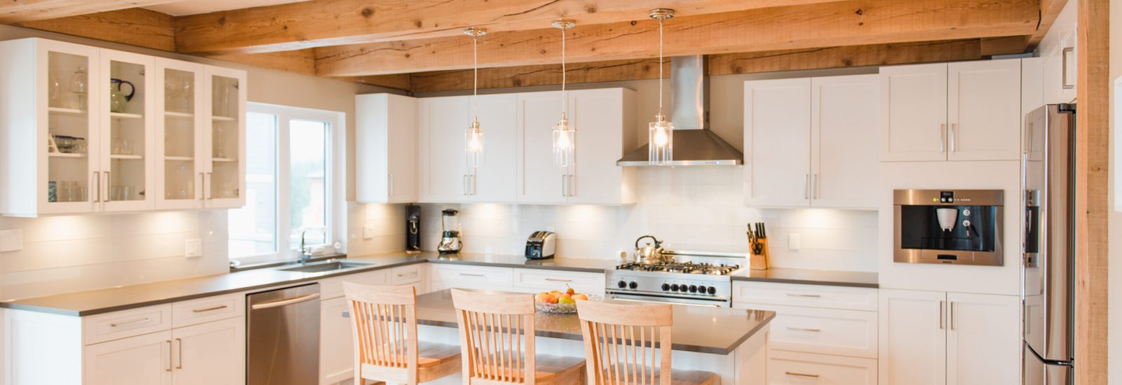 Kitchen-Manhattan-Flat-in-Arctic-scaled
