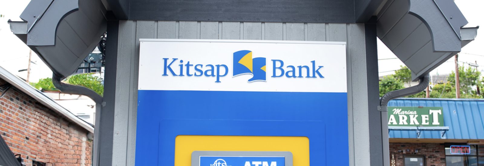 kitsapbank